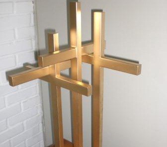 Nova Cruz receberá Cruz do Dízimo