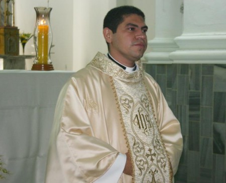 CONCLAVE, O QUE É?