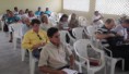 Paróquia de Nova Cruz sedia encontro do 8º Zonal 