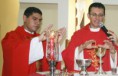 Missas do Natal movimentarão Comunidades