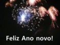 Festa de ano novo terá novidade em Nova Cruz