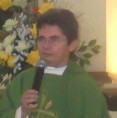 22º domingo do Tempo Comum  
