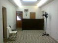 Secretaria paroquial volta a funcionar na Igreja Matriz