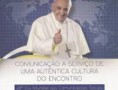 Igreja celebra 48º Dia das Comunicações Sociais